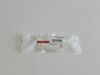 MEDTRONIC Lot of 3 Midas Rex 14AC60 Exp. 2024-05  (M9) Midas Rex