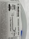 MEDTRONIC Exchange Guide Wire 008631 Exp.2022-02 (A15) Exchange Guide Wire