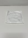 MEDTRONIC Exchange Guide Wire 008631 Exp.2022-02 (A15) Exchange Guide Wire