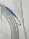 MEDTRONIC Exchange Guide Wire 008631 Exp.2022-02 (A15) Exchange Guide Wire