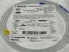 MEDTRONIC Exchange Guide Wire 008631 Exp.2022-02 (A15) Exchange Guide Wire