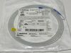 MEDTRONIC Exchange Guide Wire 008631 Exp.2022-02 (A15) Exchange Guide Wire