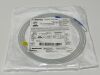 MEDTRONIC Exchange Guide Wire 008631 Exp.2022-02 (A15) Exchange Guide Wire