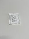 MEDTRONIC Pack of 5 NDI Passive Spheres  8801075   Exp.2023-12  (E2 ) NDI Passive Spheres