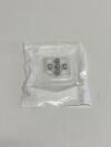 MEDTRONIC Pack of 5 NDI Passive Spheres  8801075   Exp.2023-12  (E2 ) NDI Passive Spheres
