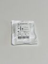 MEDTRONIC Pack of 5 NDI Passive Spheres  8801075   Exp.2023-12  (E2 ) NDI Passive Spheres