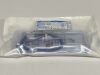 MEDTRONIC Rotatable Fusion Blade Rad 40  1884006EM  Exp.2023-08   (T55) Rotatable Fusion Blade Rad 40