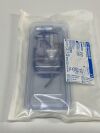 MEDTRONIC Rotatable Fusion Blade Rad 40  1884006EM  Exp.2023-08   (T55) Rotatable Fusion Blade Rad 40