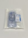 MEDTRONIC Rotatable Fusion Blade Rad 40  1884006EM  Exp.2023-08   (T55) Rotatable Fusion Blade Rad 40
