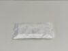 MEDTRONIC Rotatable Fusion Blade Rad 40  1884006EM  Exp.2023-08   (T55) Rotatable Fusion Blade Rad 40