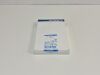 MEDTRONIC Rotatable Fusion Blade Rad 40  1884006EM  Exp.2023-08   (T55) Rotatable Fusion Blade Rad 40