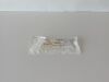 MEDTRONIC Midas Rex  MC254 Exp.2022-09   (A11)  Midas Rex