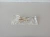 MEDTRONIC Midas Rex  MC254 Exp.2022-09   (A11)  Midas Rex