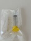 MEDTRONIC Midas Rex  MC254 Exp.2022-09   (A11)  Midas Rex