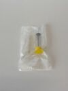 MEDTRONIC Midas Rex  MC254 Exp.2022-09   (A11)  Midas Rex