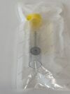 MEDTRONIC Midas Rex  MC254 Exp.2022-09   (A11)  Midas Rex