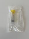 MEDTRONIC Midas Rex  MC254 Exp.2022-09   (A11)  Midas Rex
