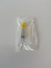 MEDTRONIC Midas Rex  MC254 Exp.2022-09   (A11)  Midas Rex
