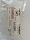 MEDTRONIC Midas Rex  MC254 Exp.2022-09   (A11)  Midas Rex