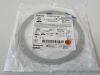 MEDTRONIC J Tip Fixed Core  008631  Exp.2025-11  (T28)  J Tip Fixed Core