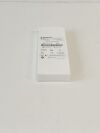 MEDTRONIC O-arm Wireless Mouse  BI-900-00048 Exp.2024-07 (Q21) O-arm Wireless Mouse