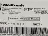 MEDTRONIC O-arm Wireless Mouse  BI-900-00048 Exp.2024-07 (Q21) O-arm Wireless Mouse
