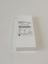 MEDTRONIC O-arm Wireless Mouse  BI-900-00048 Exp.2024-07 (Q21) O-arm Wireless Mouse