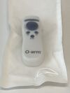 MEDTRONIC O-arm Wireless Mouse  BI-900-00048 Exp.2024-07 (Q21) O-arm Wireless Mouse