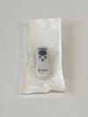 MEDTRONIC O-arm Wireless Mouse  BI-900-00048 Exp.2024-07 (Q21) O-arm Wireless Mouse