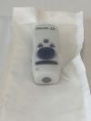 MEDTRONIC O-arm Wireless Mouse  BI-900-00048 Exp.2024-07 (Q21) O-arm Wireless Mouse