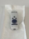 MEDTRONIC O-arm Wireless Mouse  BI-900-00048 Exp.2024-07 (Q21) O-arm Wireless Mouse