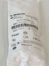 MEDTRONIC O-arm Wireless Mouse  BI-900-00048 Exp.2024-07 (Q21) O-arm Wireless Mouse