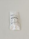 MEDTRONIC O-arm Wireless Mouse  BI-900-00048 Exp.2024-07 (Q21) O-arm Wireless Mouse