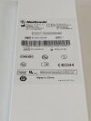 MEDTRONIC O-arm Wireless Mouse  BI-900-00048 Exp.2024-07 (Q21) O-arm Wireless Mouse