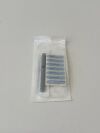 MERIT MEDICAL 25 Packs Pal Pen and Labels   PA100   Exp.2025-02  (T44)  Pal Pen and Labels