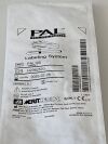 MERIT MEDICAL 25 Packs Pal Pen and Labels   PA100   Exp.2025-02  (T44)  Pal Pen and Labels