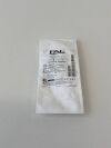 MERIT MEDICAL 25 Packs Pal Pen and Labels   PA100   Exp.2025-02  (T44)  Pal Pen and Labels
