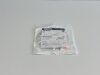 MERIT MEDICAL Snare  En2007045-S Exp.2022-09  (K29#2) Snare