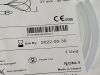 MERIT MEDICAL Snare  En2007045-S Exp.2022-09  (K29#2) Snare