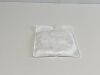 MERIT MEDICAL Snare  En2007045-S Exp.2022-09  (K29#2) Snare