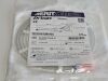 MERIT MEDICAL Snare  En2007045-S Exp.2022-09  (K29#2) Snare