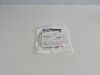 MERIT MEDICAL Snare  En2007045-S Exp.2022-09  (K29#2) Snare