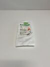 MERIT MEDICAL Prelude Needle 6Fr. PSI-6F-11-018 Exp.2021-07  (N3) Prelude Needle 6F.