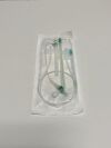 MERIT MEDICAL Prelude Needle 6Fr. PSI-6F-11-018 Exp.2021-07  (N3) Prelude Needle 6F.