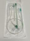 MERIT MEDICAL Prelude Needle 6Fr. PSI-6F-11-018 Exp.2021-07  (N3) Prelude Needle 6F.
