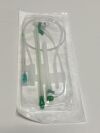 MERIT MEDICAL Prelude Needle 6Fr. PSI-6F-11-018 Exp.2021-07  (N3) Prelude Needle 6F.