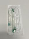 MERIT MEDICAL Prelude Needle 6Fr. PSI-6F-11-018 Exp.2021-07  (N3) Prelude Needle 6F.