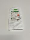 MERIT MEDICAL Prelude Needle 6Fr. PSI-6F-11-018 Exp.2021-07  (N3) Prelude Needle 6F.