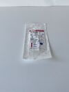 MERIT MEDICAL Merit Mak Mini Access Kit  MAK401N-E    Exp.2025-05 to 2026-03  (Q34) Merit Mak Mini Access Kit