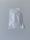 MERIT MEDICAL Merit Mak Mini Access Kit  MAK401N-E    Exp.2025-05 to 2026-03  (Q34) Merit Mak Mini Access Kit